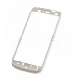 I8150 W Samsung Galaxy Carcasa A White Original