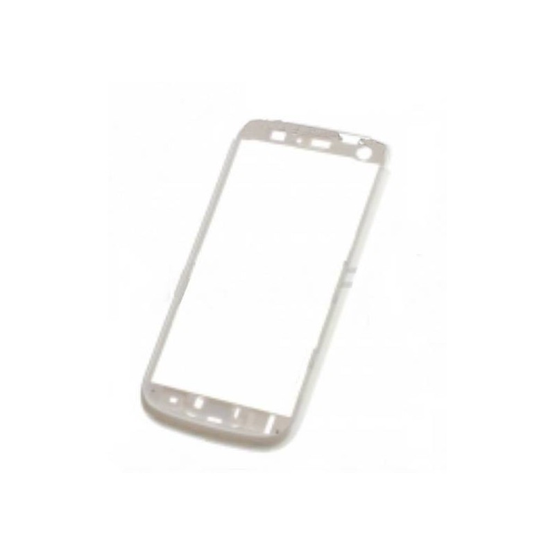 I8150 W Samsung Galaxy Carcasa A White Original