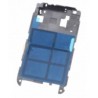 I8150 W Samsung Galaxy Carcasa Rama LCD Original
