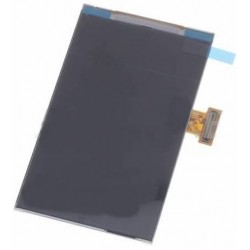 I8150 W Samsung Galaxy Display Original