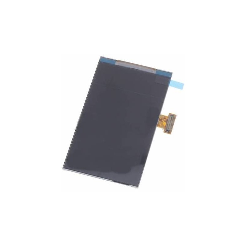 I8150 W Samsung Galaxy Display Original