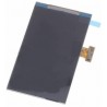 I8150 W Samsung Galaxy Display Original