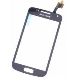 I8150 W Samsung Galaxy Touchscreen Class A