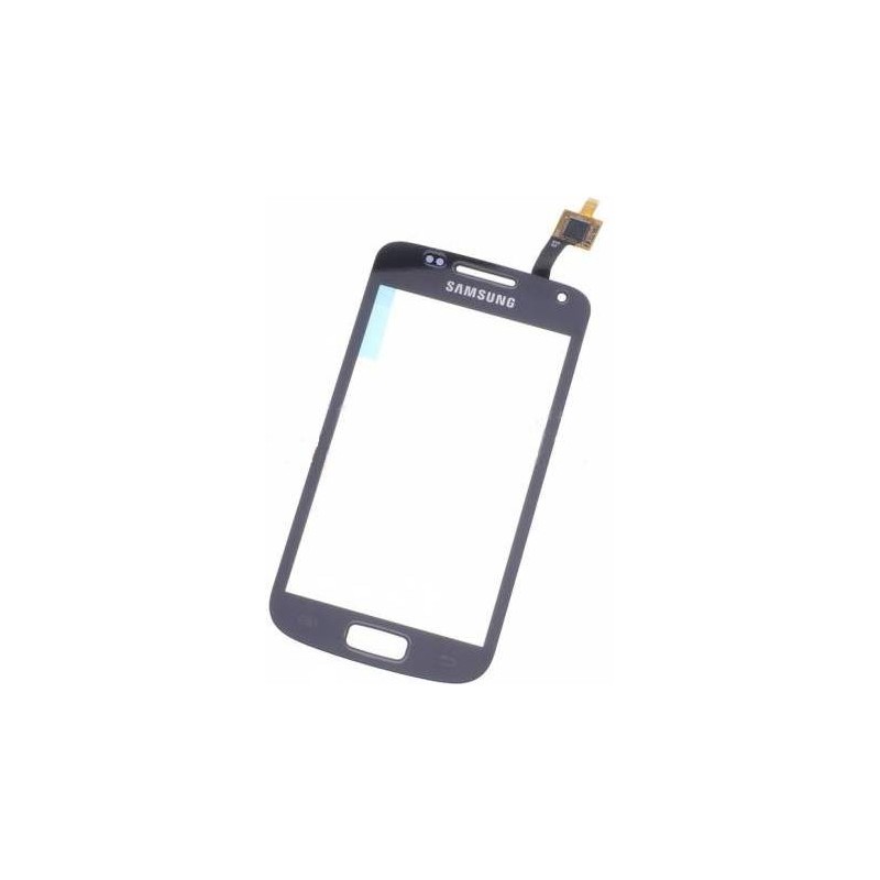 I8150 W Samsung Galaxy Touchscreen Class A