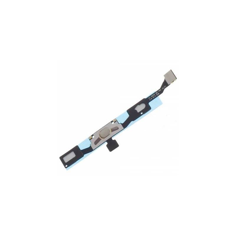 I8150 W Samsung Galaxy UI Flex Original