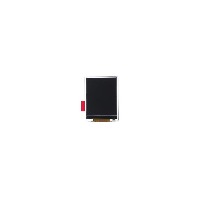 A133 LG Display LCD
