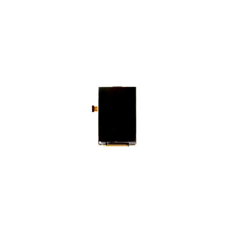 P500 P690 LG Optimus One Display Original