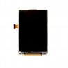 P500 P690 LG Optimus One Display Original