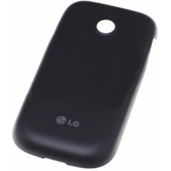 P690 Lg Carcasa Capac...