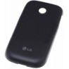P690 Lg Carcasa Capac Baterie Original