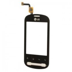 P350 Lg TouchScreen