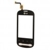 Lg P350 TouchScreen