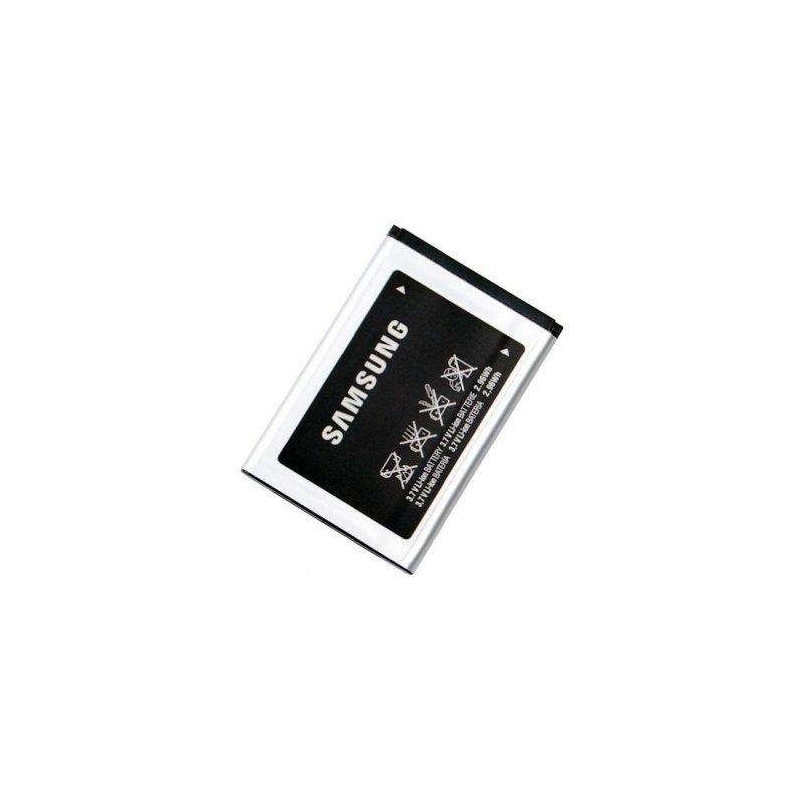 Acumulator original Samsung AB463446BE