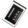 Acumulator original Samsung AB463446BE