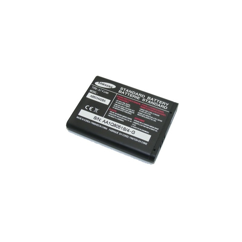 AB503442BA