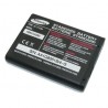 AB503442BA