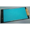Display Sony Xperia Z1 negru