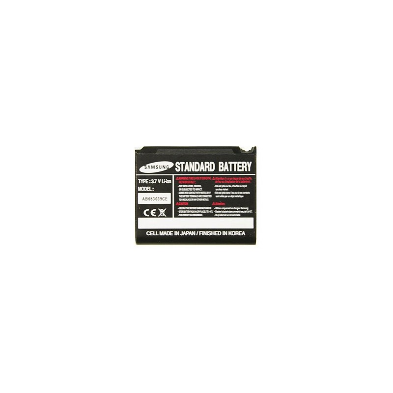 AB653039CE