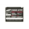 AB653039CE