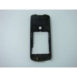 3110c Nokia Carcasa Corp...
