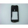 3110c Nokia Carcasa Corp Mijloc Original Swap Negru