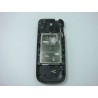 2730 Classic Nokia Carcasa Mijloc
