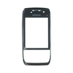 Fata Nokia E66 Carcasa...
