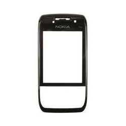 E66 Nokia Carcasa Fata...
