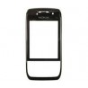 E66 Nokia Carcasa Fata Originala Swap Neagra