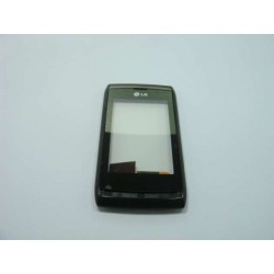 GC900 LG Carcasa Fata Cu...