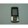 U900 Samsung Carcasa Fata Soul Originala Swap Gold