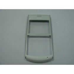 X2 01 Nokia Carcasa Fata...