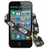 Decodare iPhone 3Gs 4 4s Neverlock