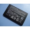 Nokia Lumia 435 BV-5J acumulator