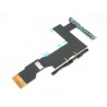 Flex SonyEricsson LT26 Folie Xperia S originala