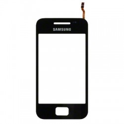 TouchScreen S5830, GT-S5830...