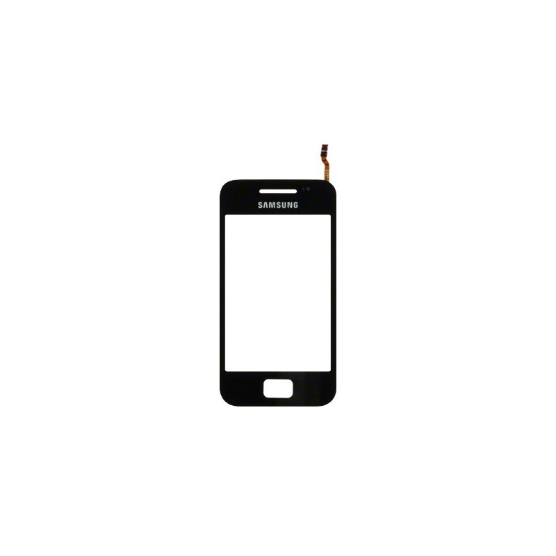 TouchScreen S5830, GT-S5830 digitizer
