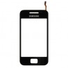 TouchScreen S5830, GT-S5830 digitizer