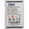 Acumulator ZTE original Li3707T42P3h553447 Zte F160