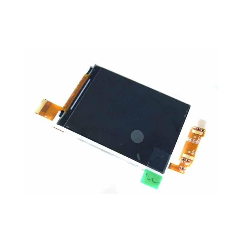 W100 Display Sony Ericsson Spiro W100i original