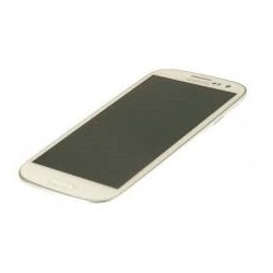Display Samsung i9300...