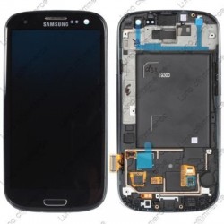 Display Samsung i9300...