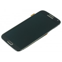 Display Samsung Galaxy S4...
