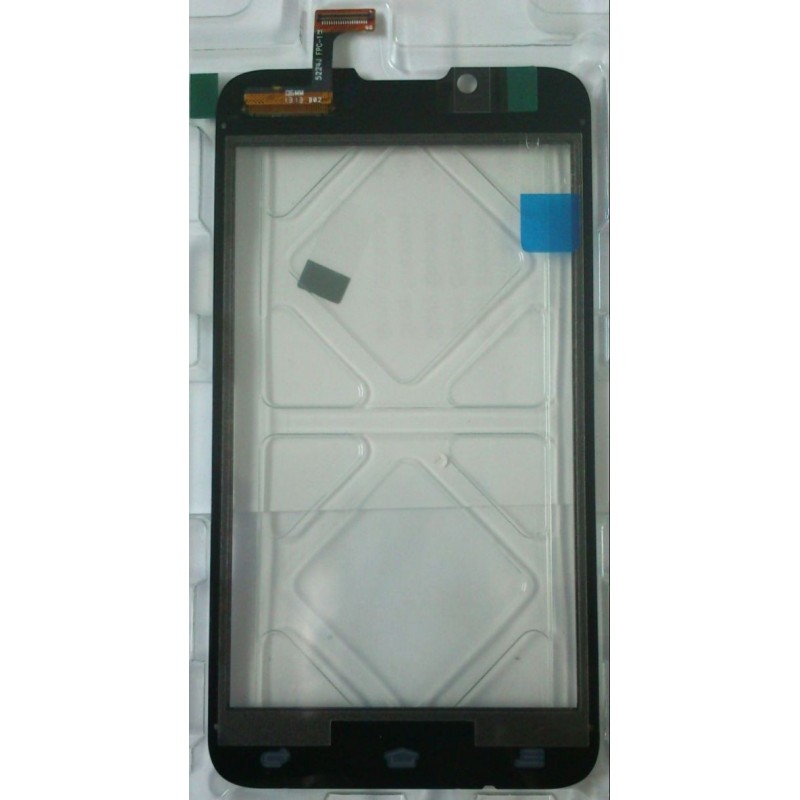P5 Touch screen ALLVIEW P5 Alldro original