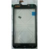 P5 Touch screen ALLVIEW P5 Alldro original