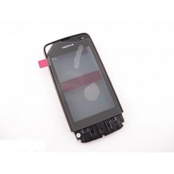 Touch Screen Nokia 311 Asha...