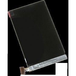 Display Nokia Lumia 610...