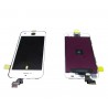 Display Apple Iphone alb modul complet cu touchscreen