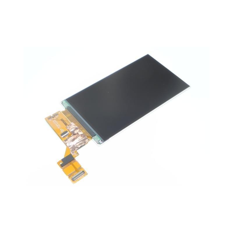 ST25 Display Sony Xperia U St25i original