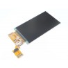 ST25 Display Sony Xperia U St25i original